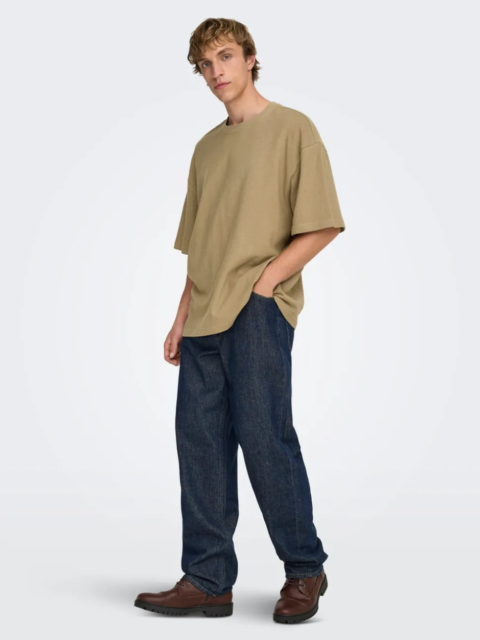 ONSLENNY T-shirt