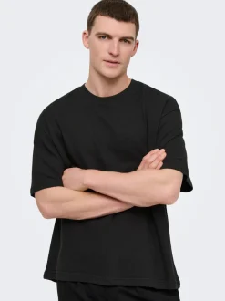 ONSLENNY T-shirt