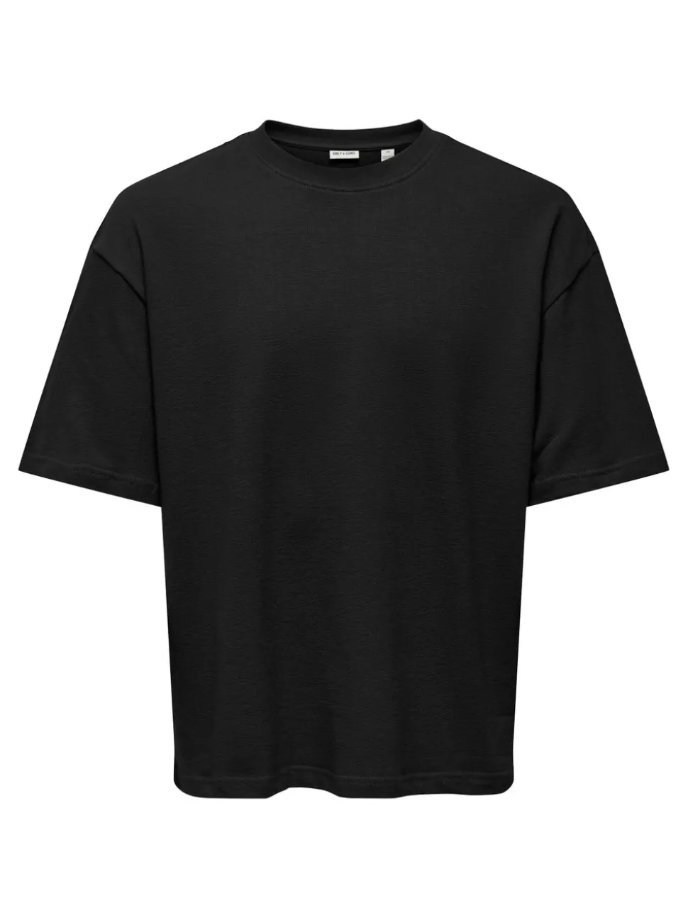ONSLENNY T-shirt