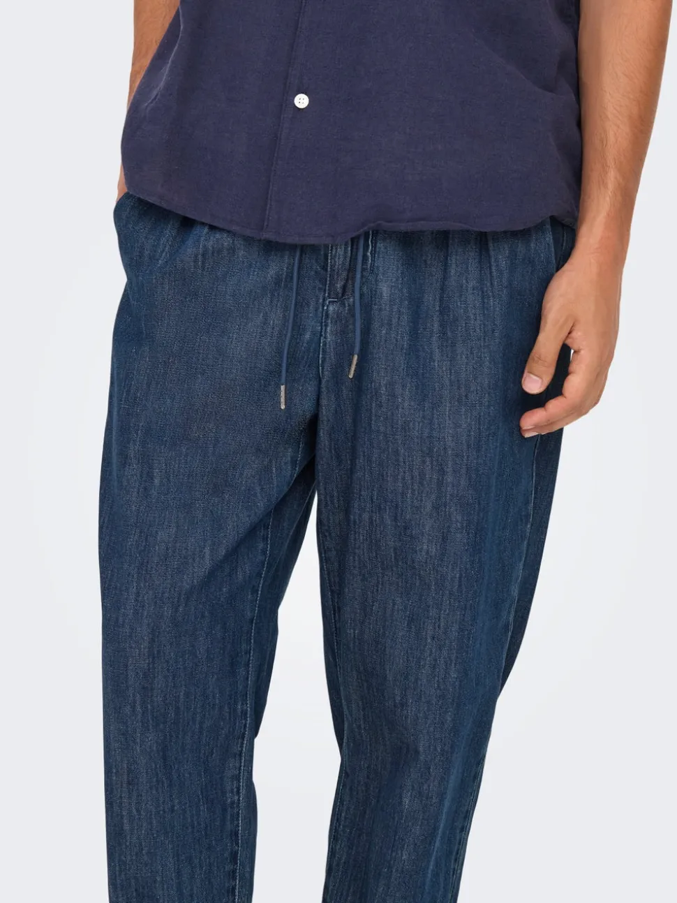 ONSLEO Regular Fit Jeans