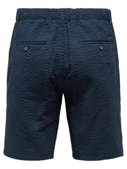 ONSLEO Regular Fit Shorts