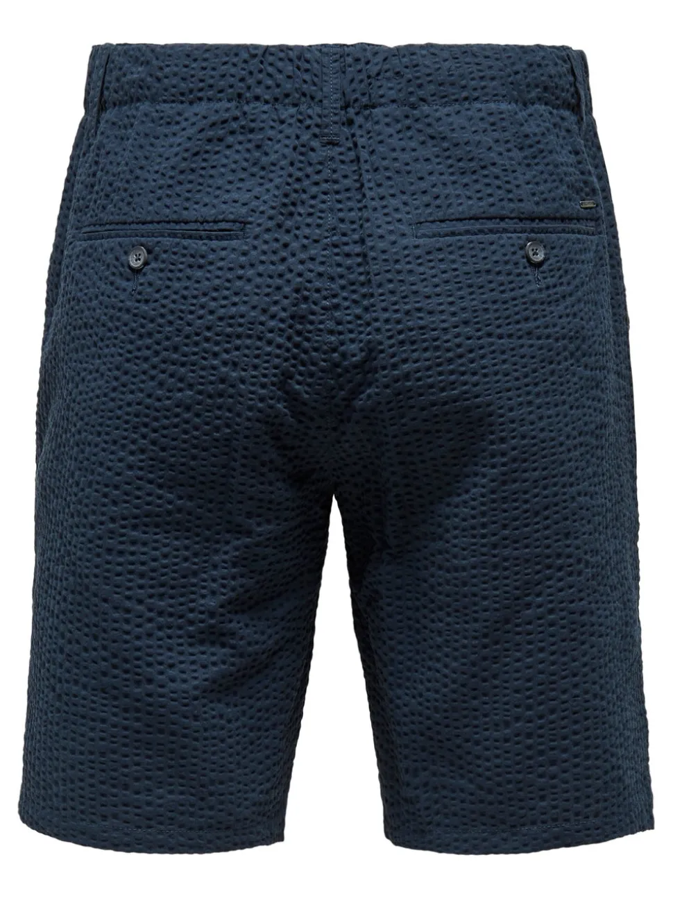 ONSLEO Regular Fit Shorts