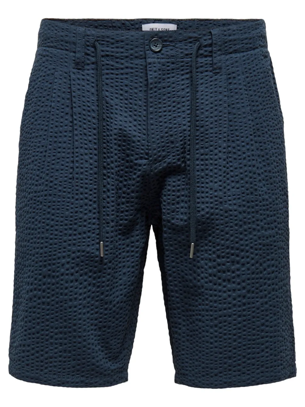 ONSLEO Regular Fit Shorts