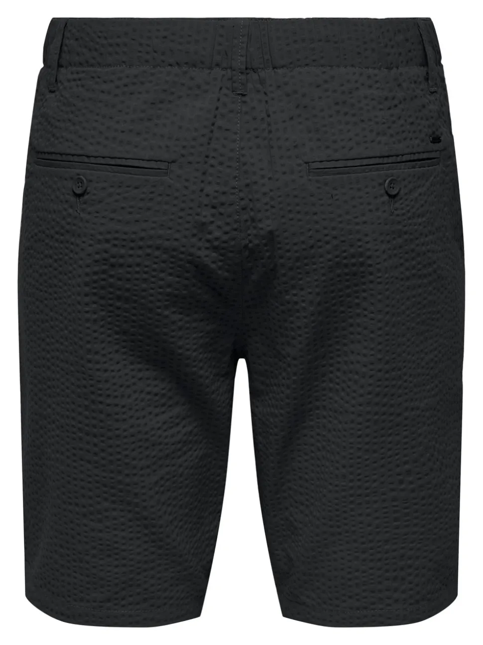 ONSLEO Regular Fit Shorts