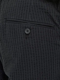 ONSLEO Regular Fit Shorts