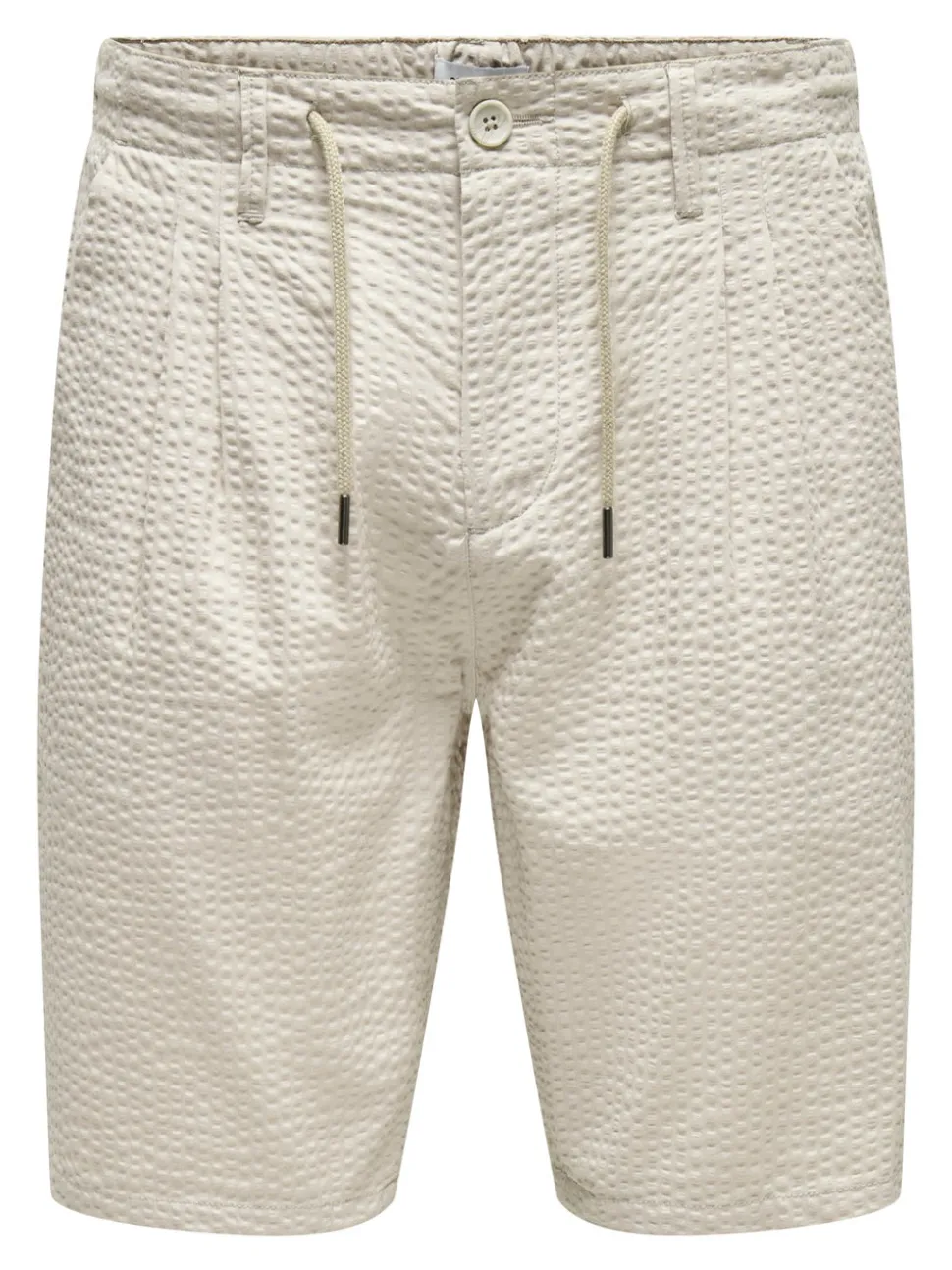 ONSLEO Regular Fit Shorts