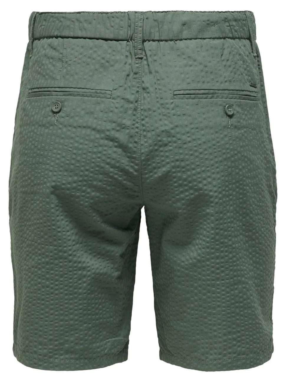 ONSLEO Regular Fit Shorts