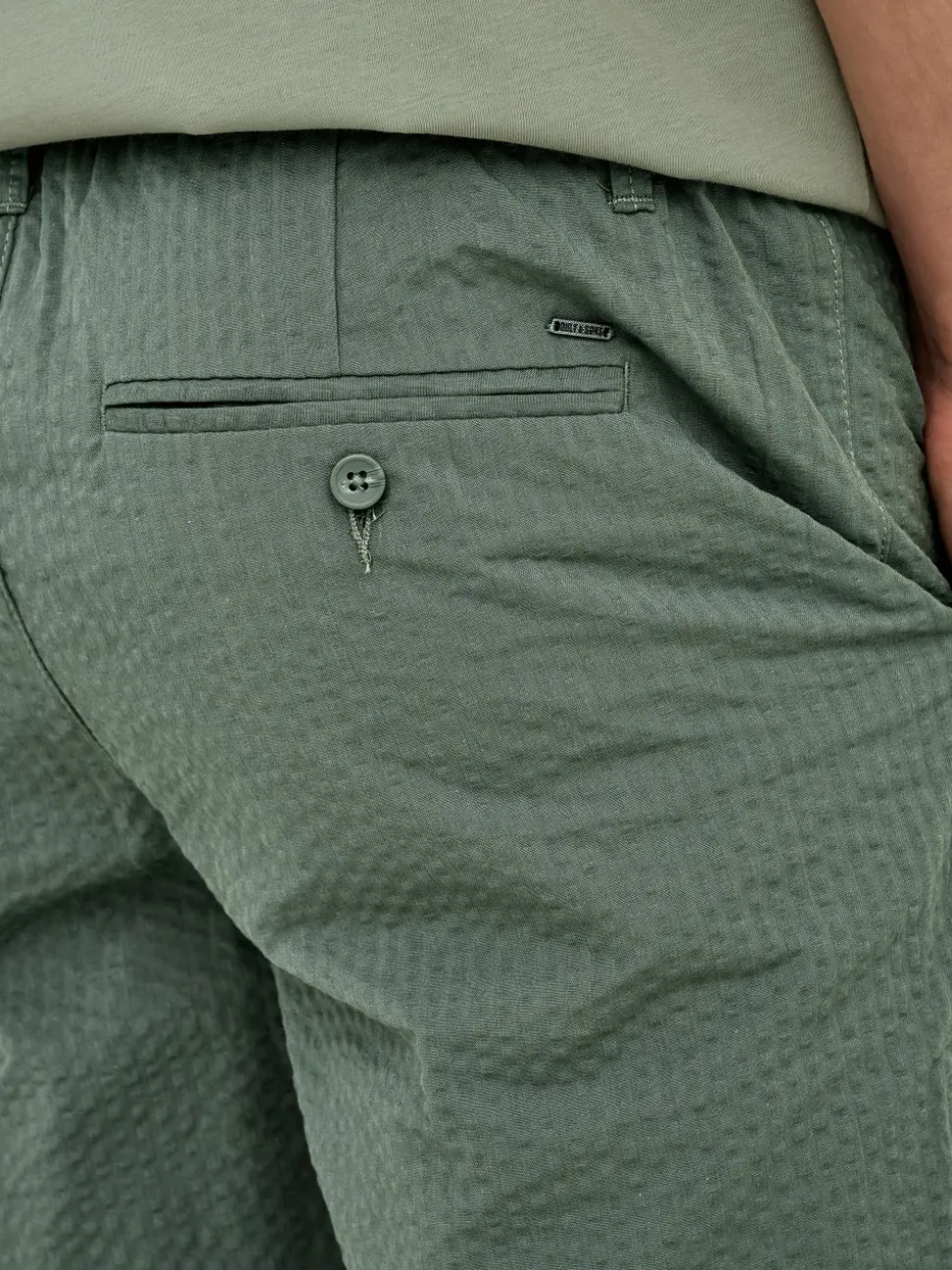 ONSLEO Regular Fit Shorts