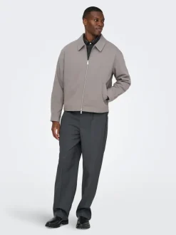 ONSLEO Veste