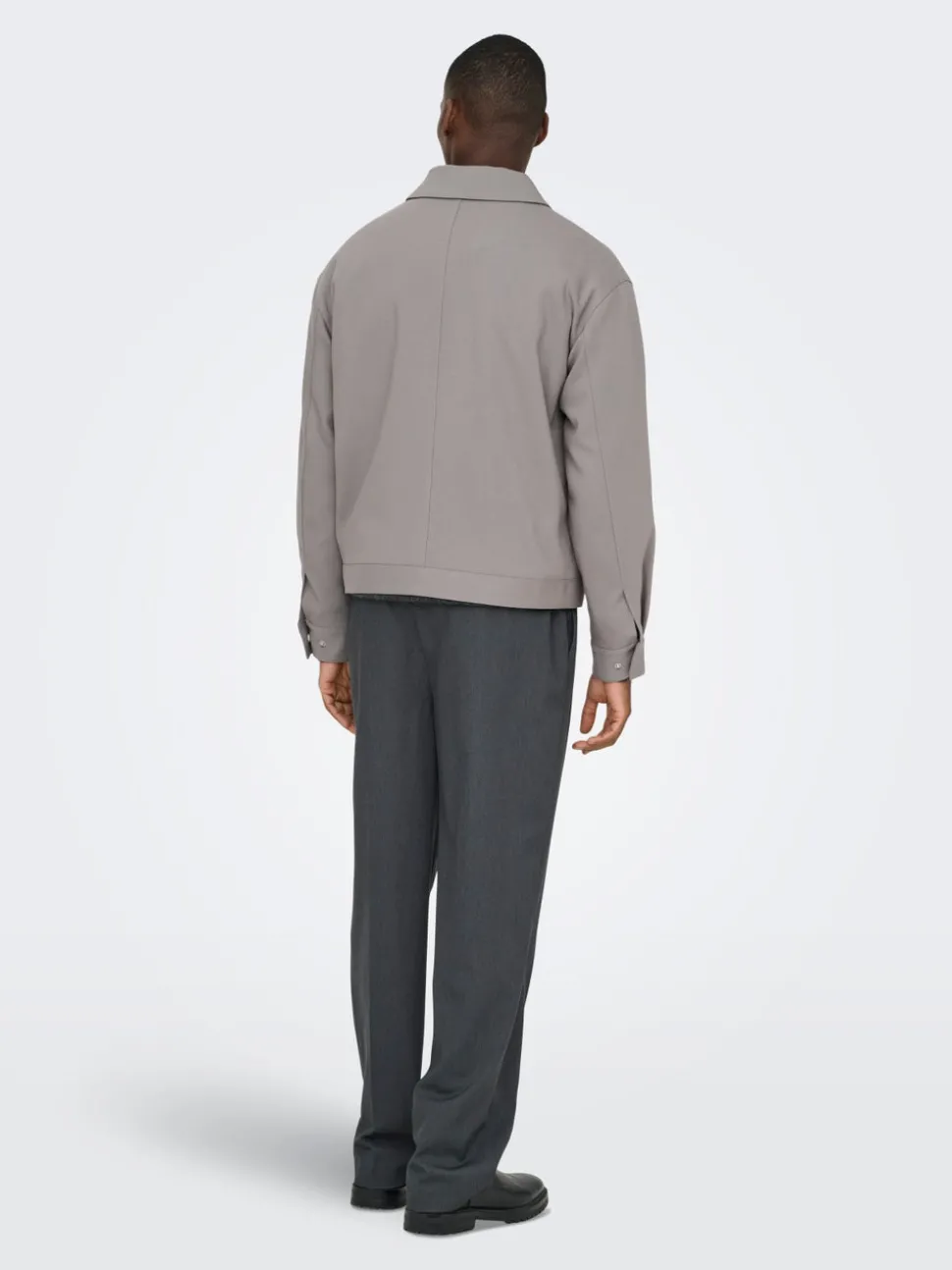 ONSLEO Veste