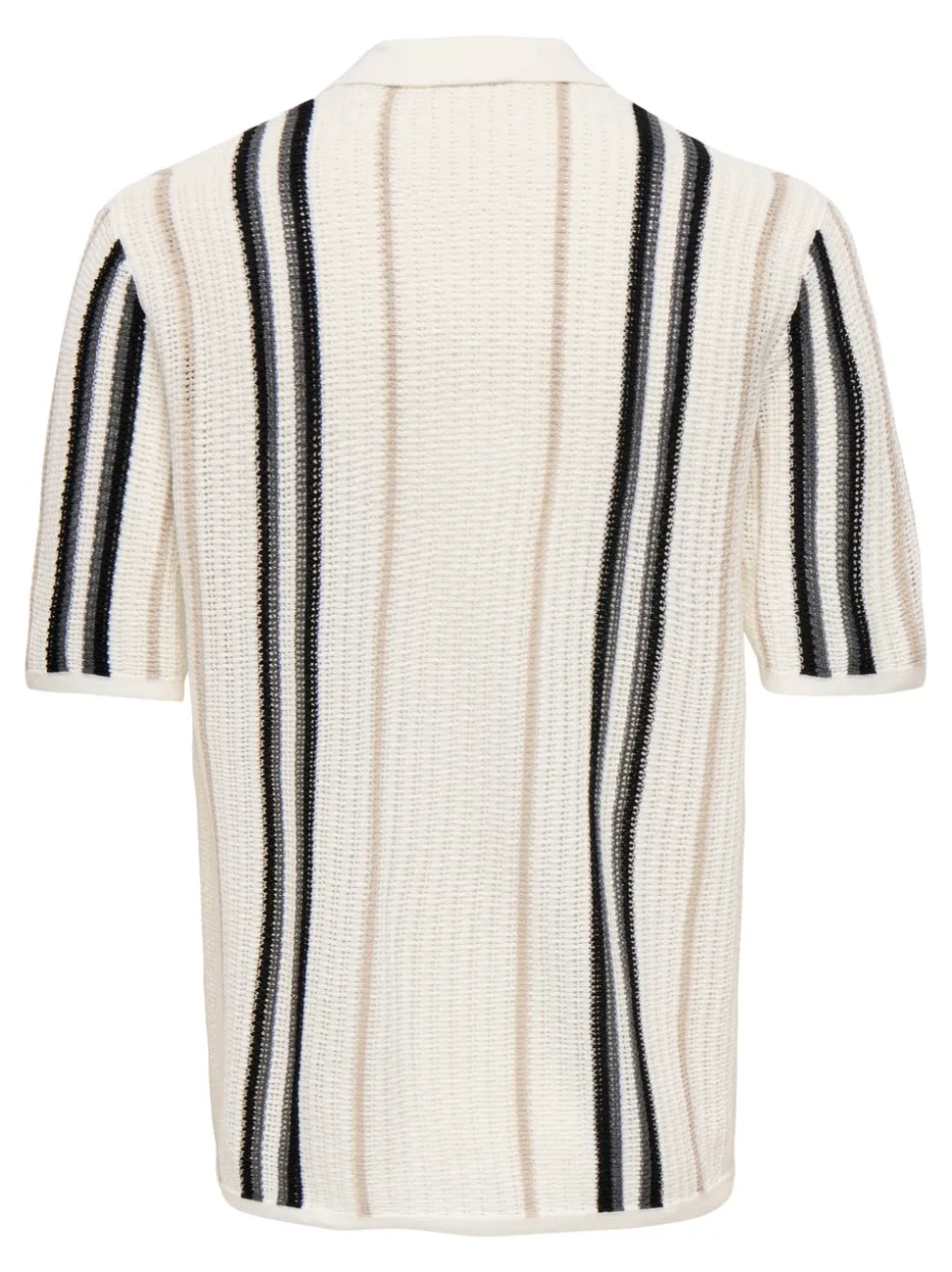 ONSLEON Cardigans en maille