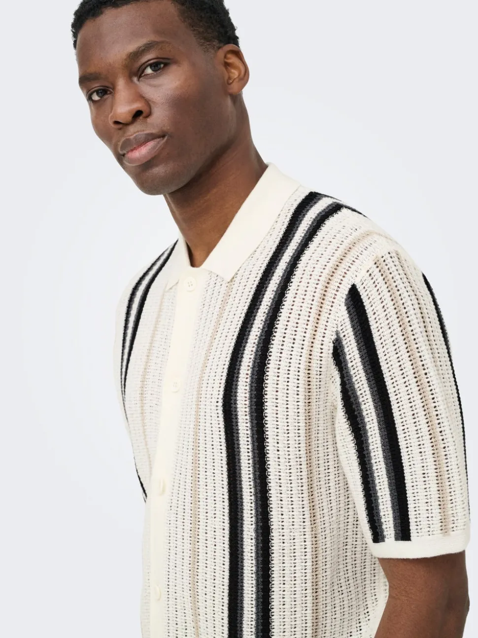 ONSLEON Cardigans en maille