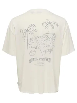 ONSLEON T-shirt
