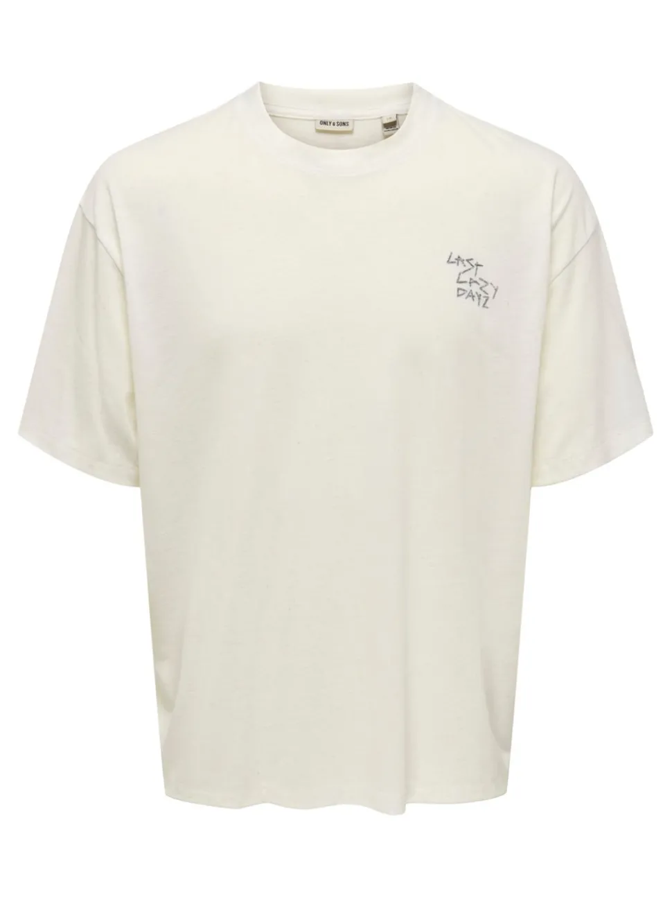 ONSLEON T-shirt