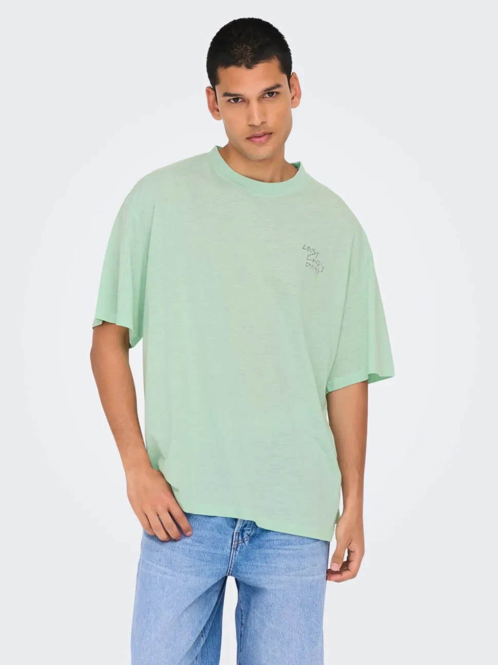ONSLEON T-shirt