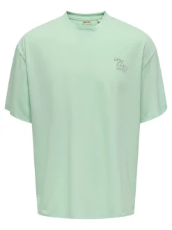 ONSLEON T-shirt