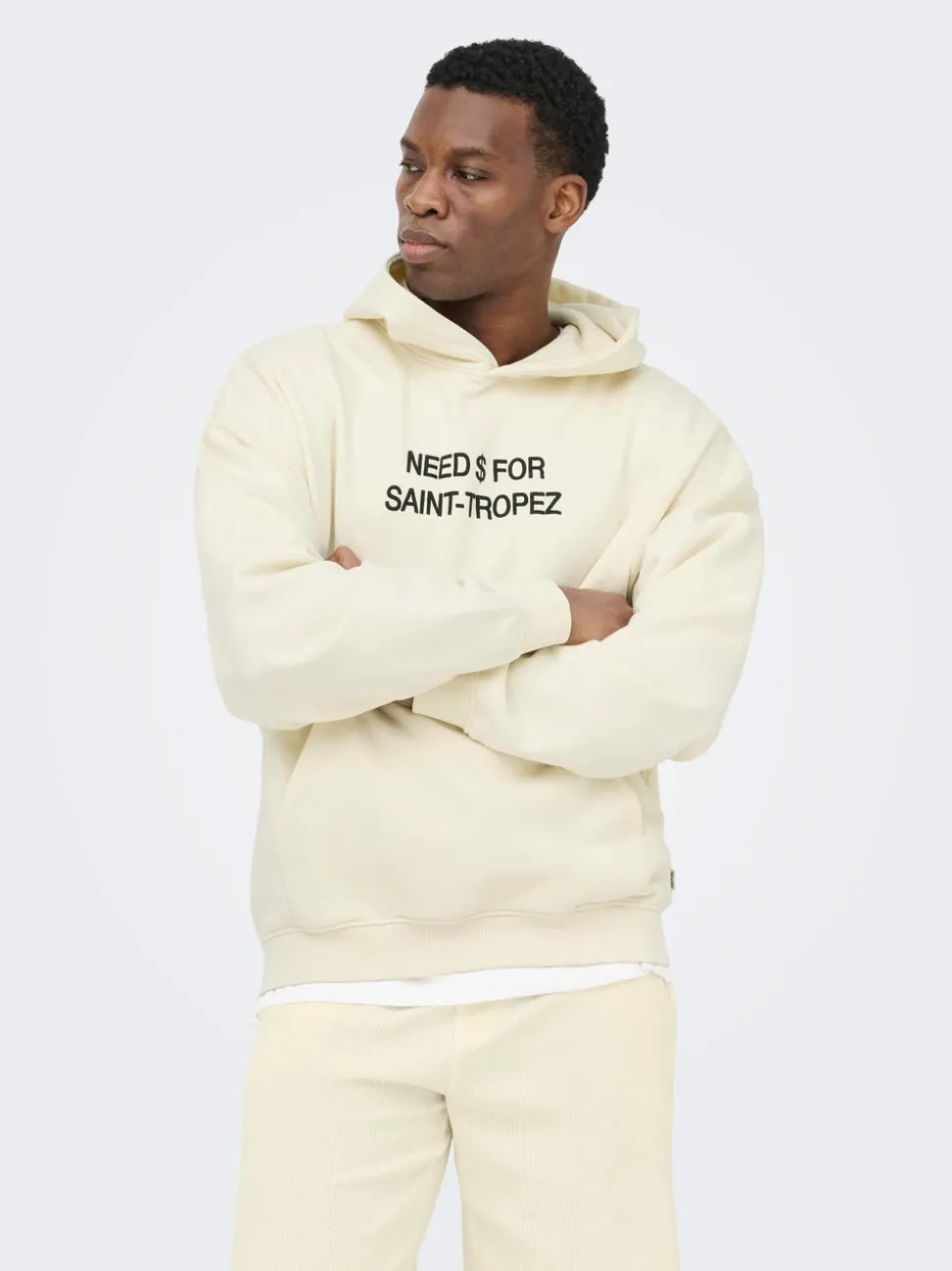 ONSLEROY Sweat-shirts