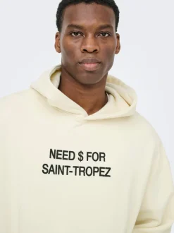 ONSLEROY Sweat-shirts