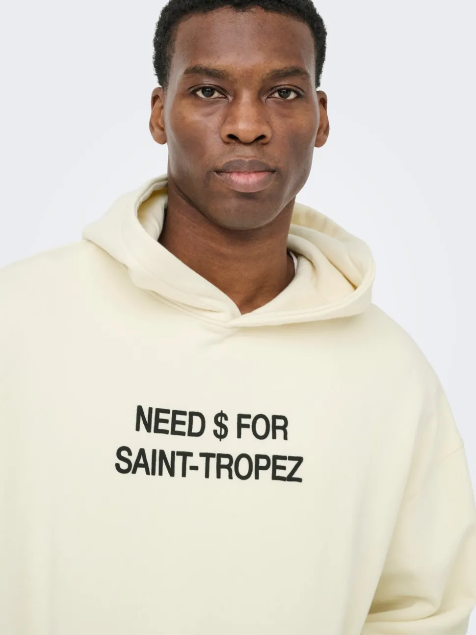 ONSLEROY Sweat-shirts