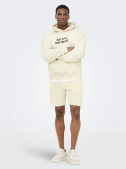 ONSLEROY Sweat-shirts