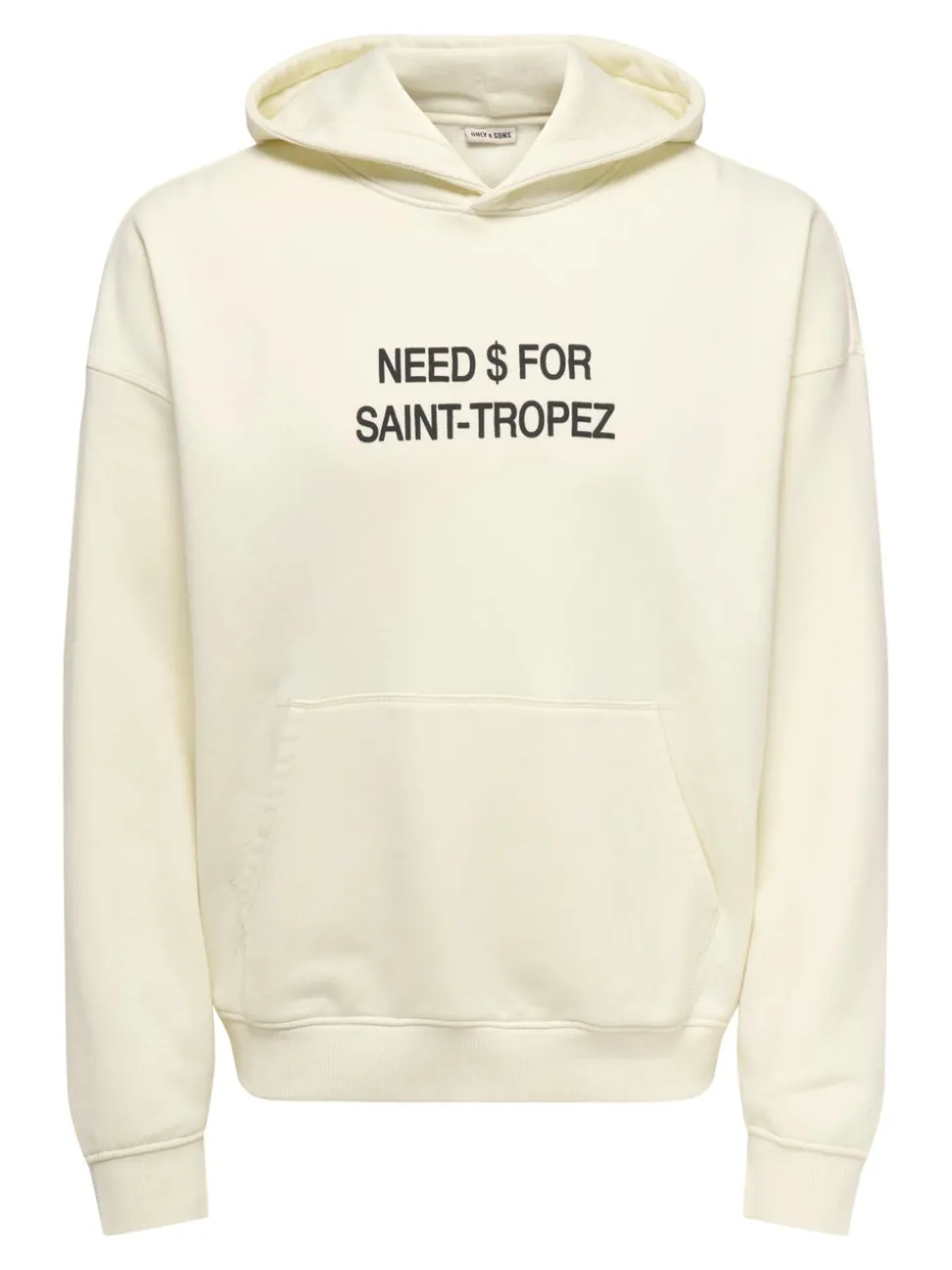 ONSLEROY Sweat-shirts