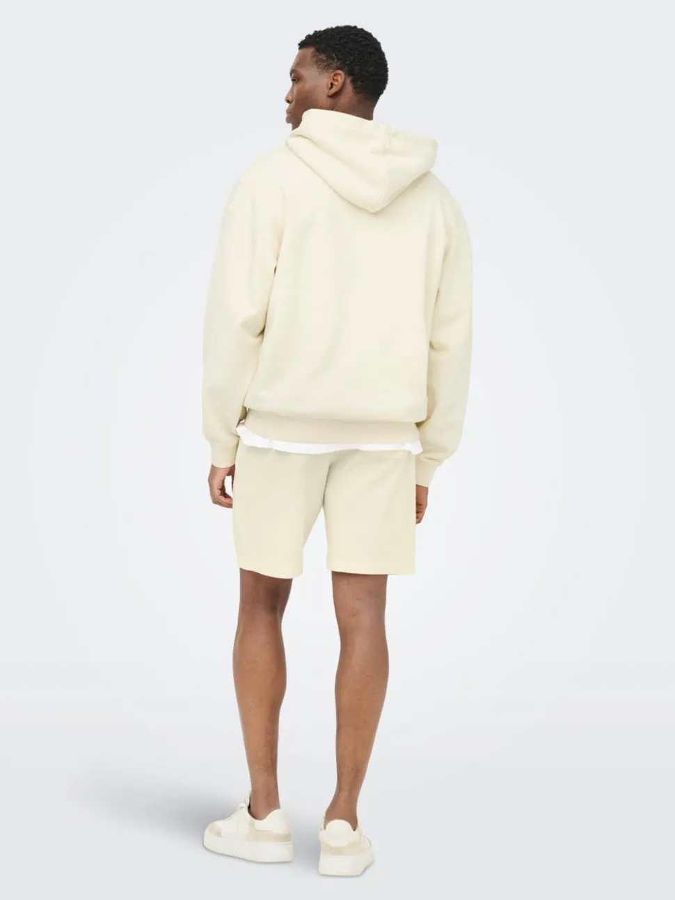 ONSLEROY Sweat-shirts