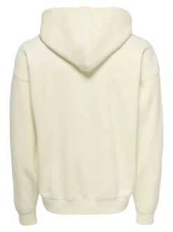ONSLEROY Sweat-shirts