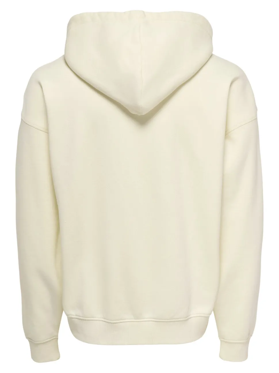 ONSLEROY Sweat-shirts