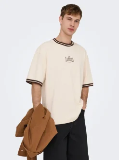 ONSLES T-shirt