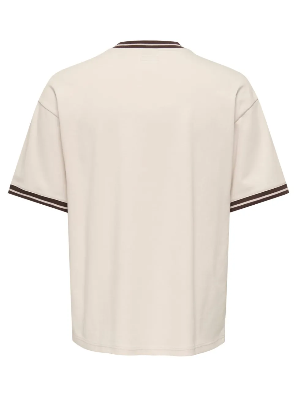 ONSLES T-shirt