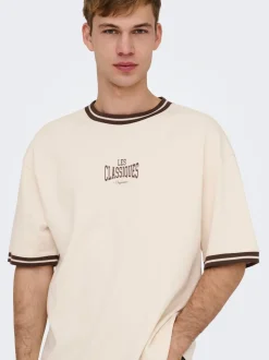 ONSLES T-shirt