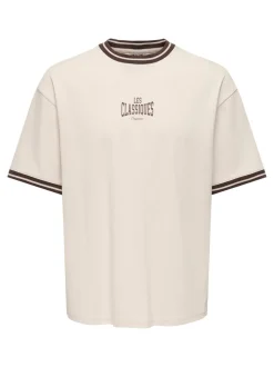 ONSLES T-shirt