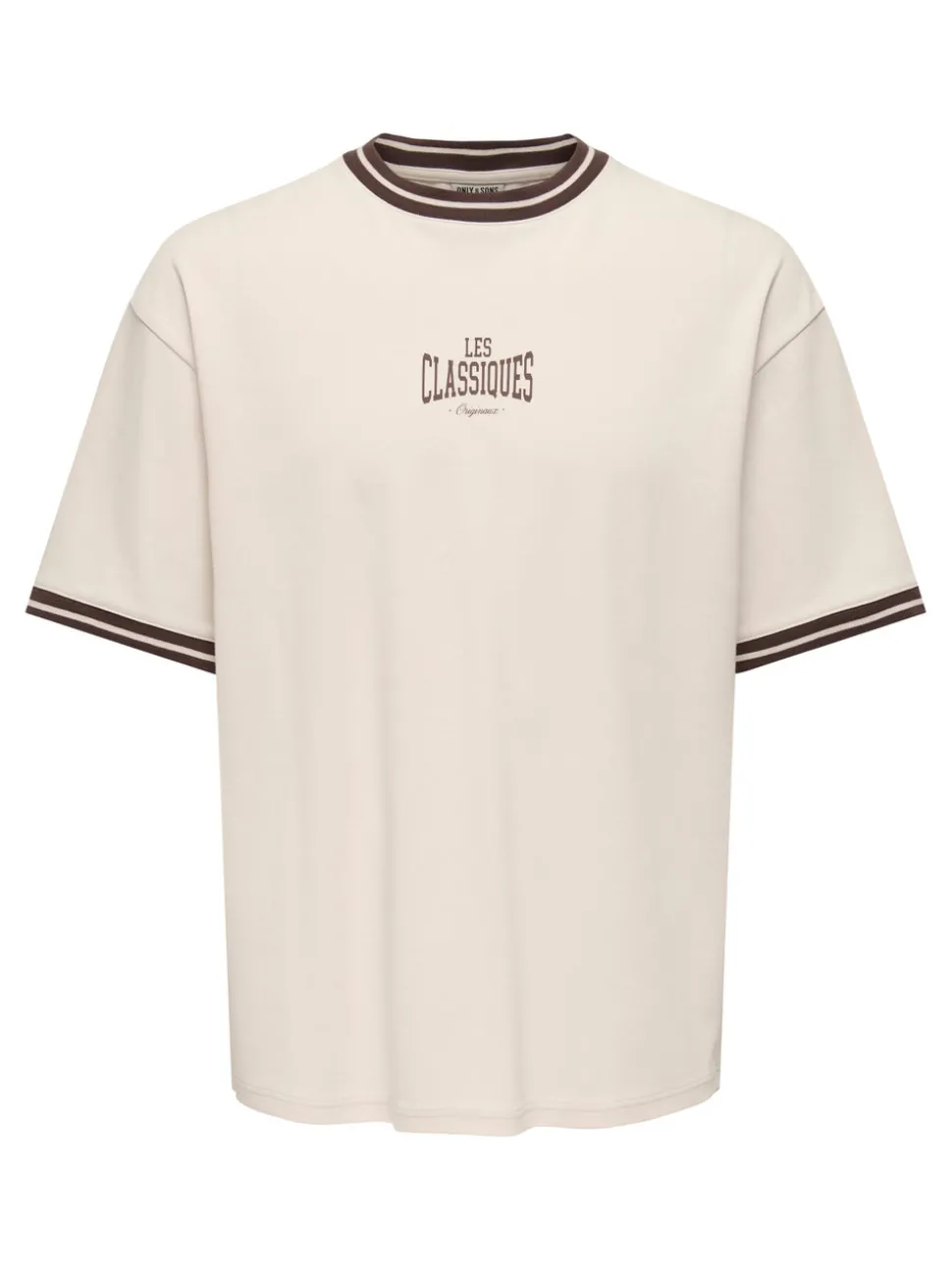ONSLES T-shirt