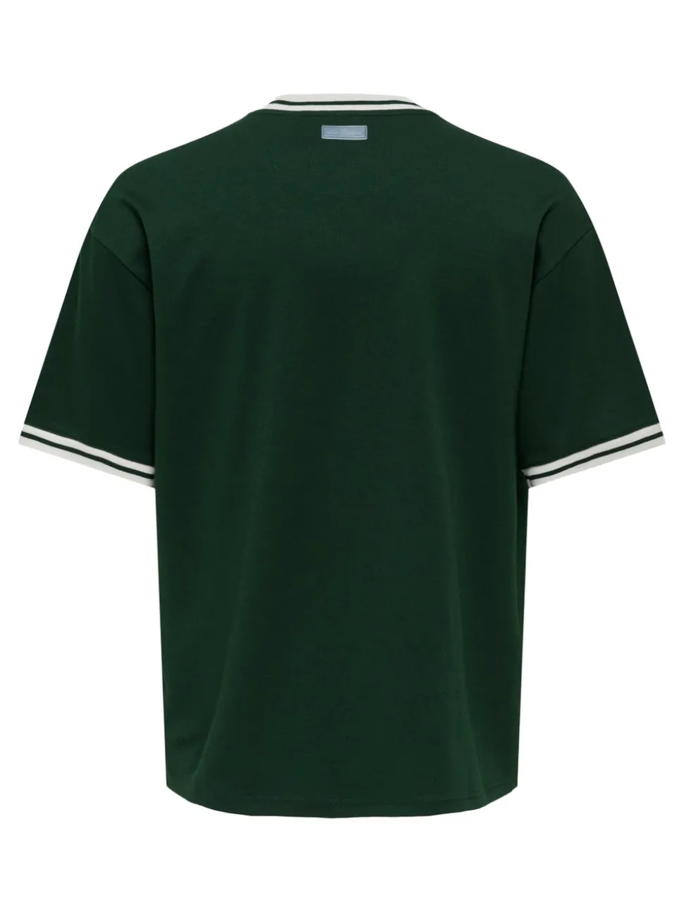 ONSLES T-shirt