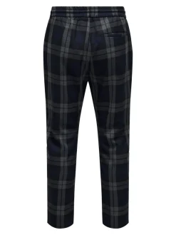 ONSLINUS Tapered Fit Pantalon chino