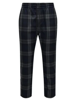 ONSLINUS Tapered Fit Pantalon chino