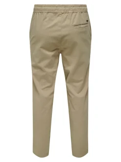 ONSLINUS Tapered Fit Pantalon