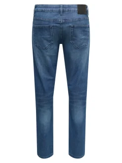 ONSLOOM Slim Fit Jeans
