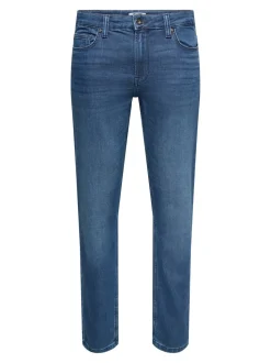 ONSLOOM Slim Fit Jeans