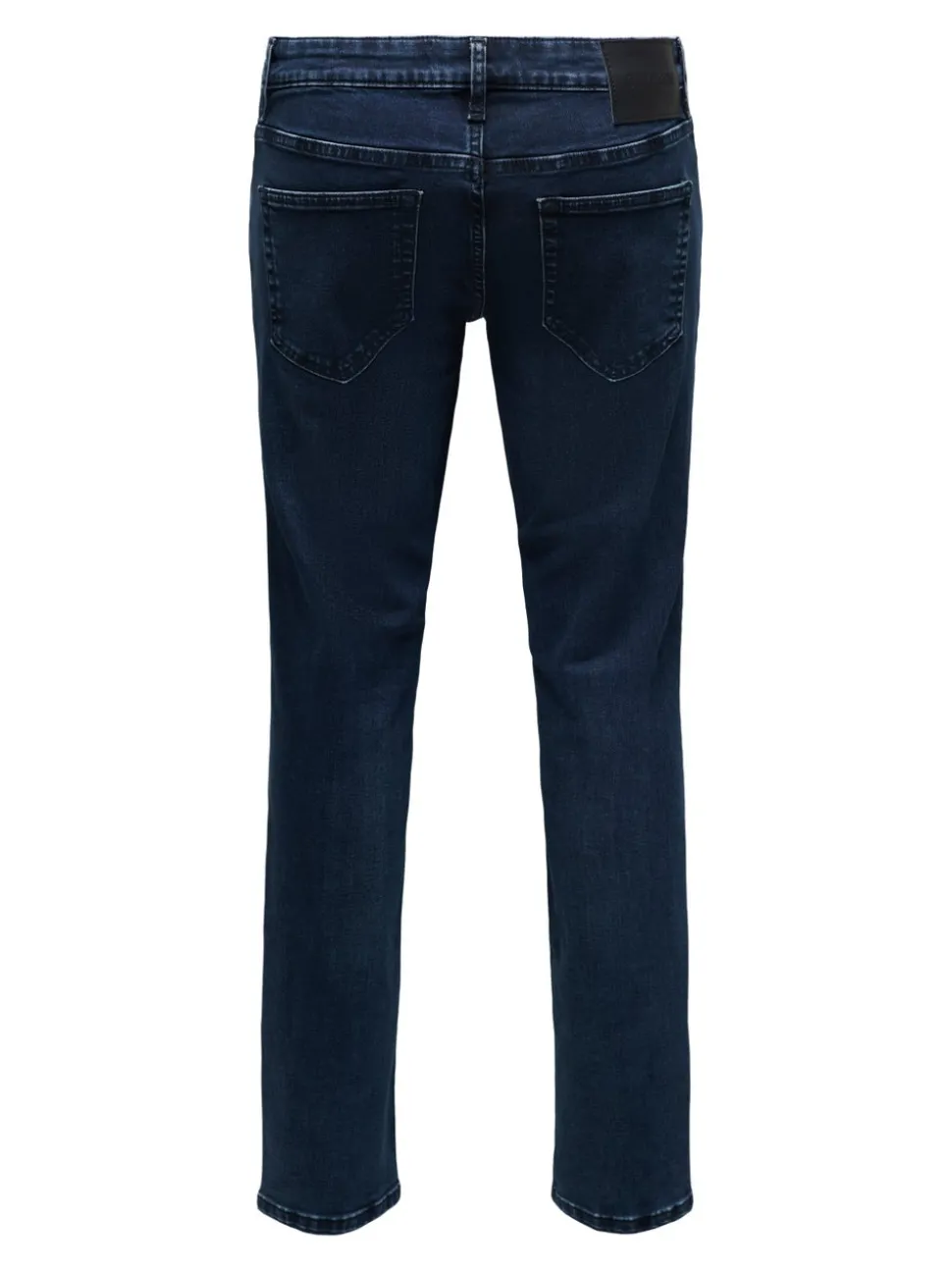 ONSLOOM Slim Fit Jeans