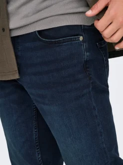 ONSLOOM Slim Fit Jeans