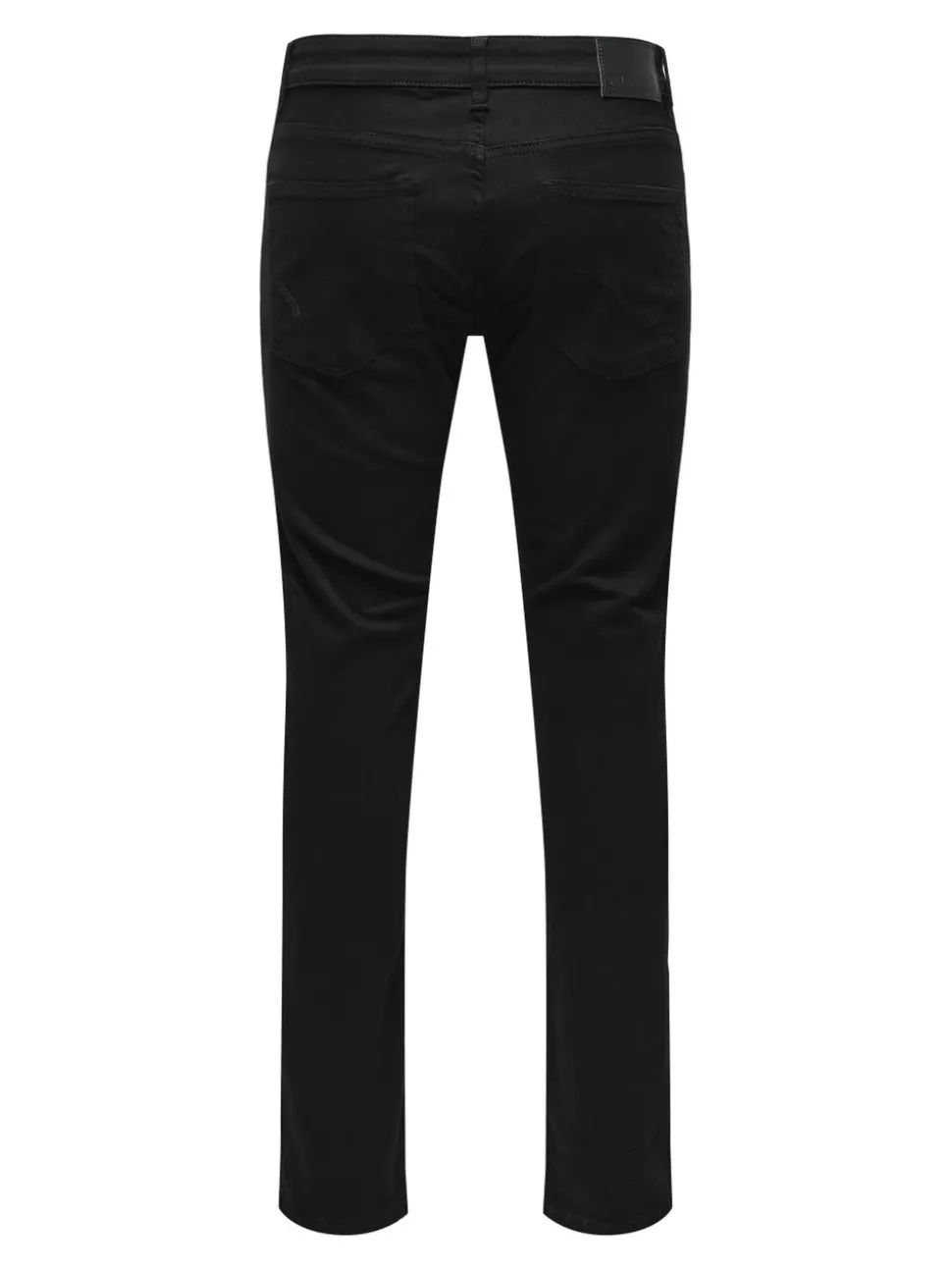 ONSLOOM Taille basse Slim Fit Jeans