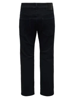 ONSLOOM Taille basse Slim Fit Jeans