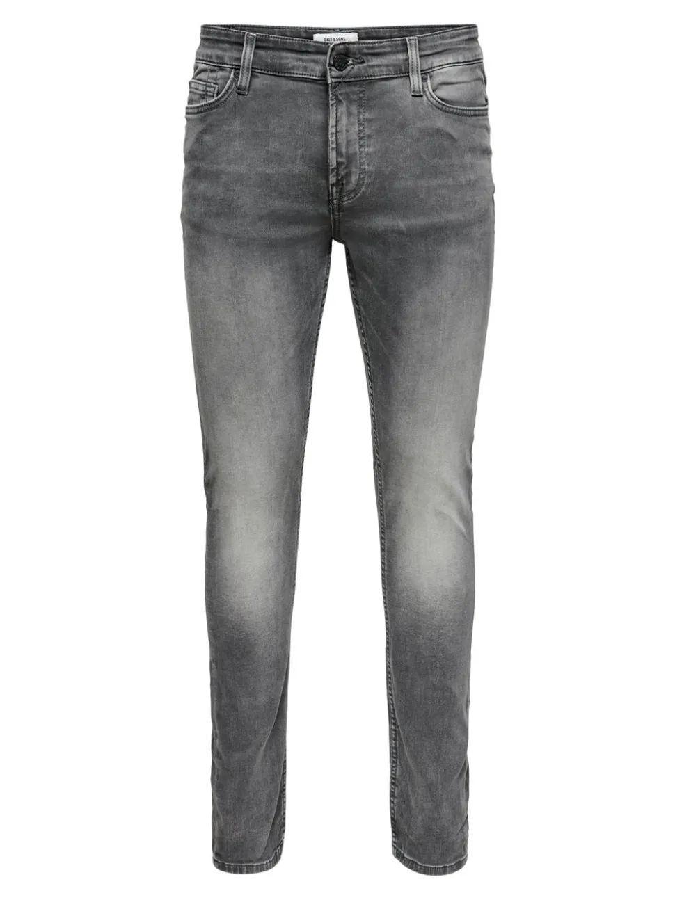 ONSLOOM Taille basse Slim Fit Jeans