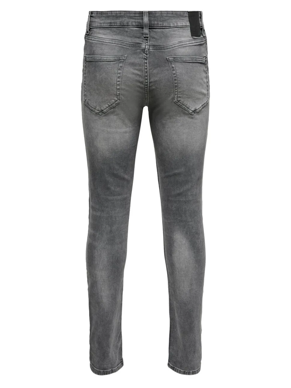 ONSLOOM Taille basse Slim Fit Jeans