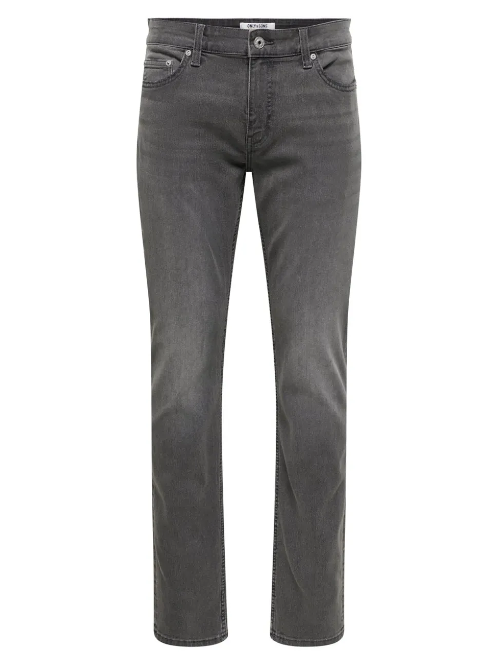 ONSLOOM Taille basse Slim Fit Jeans
