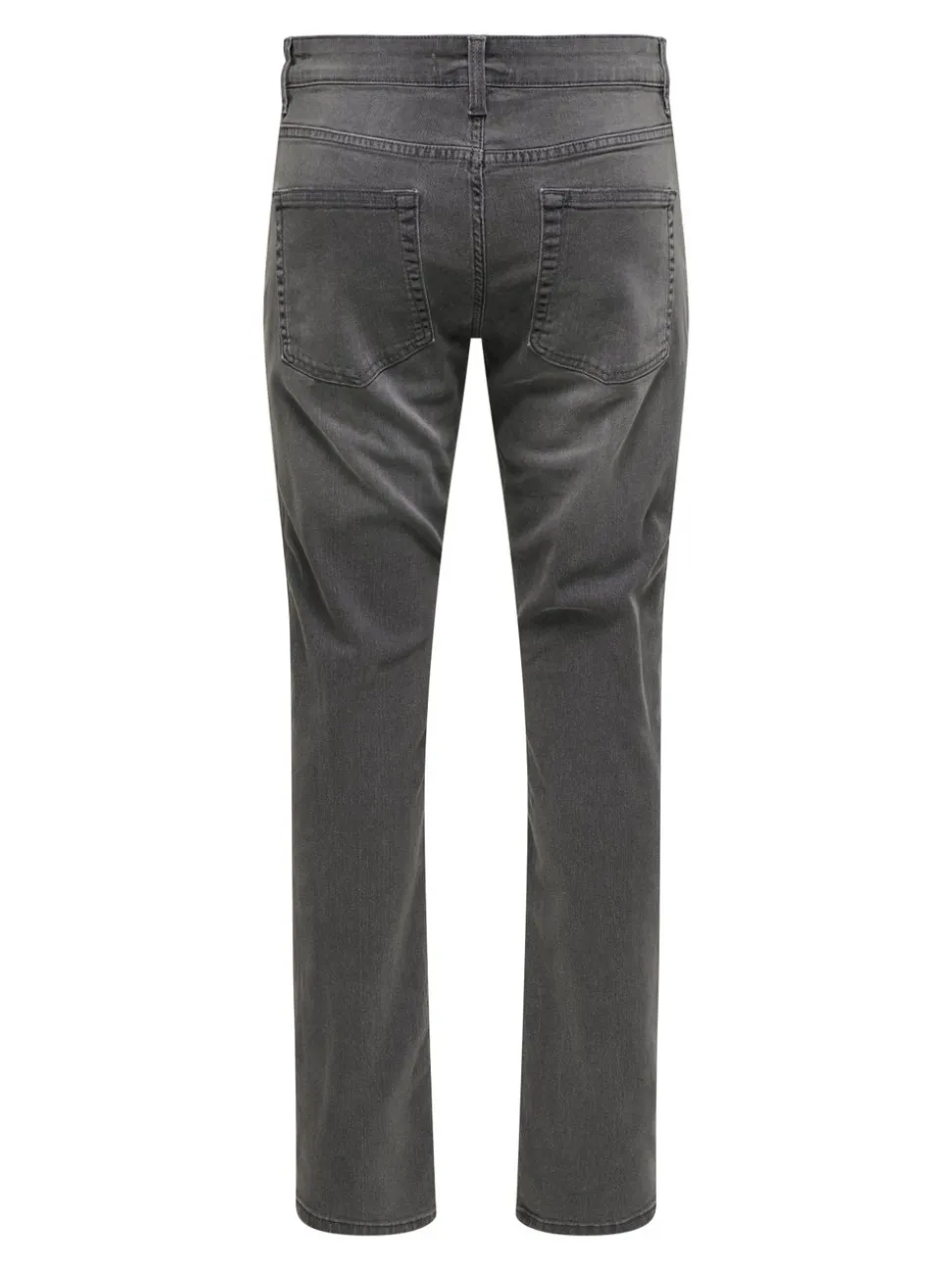 ONSLOOM Taille basse Slim Fit Jeans