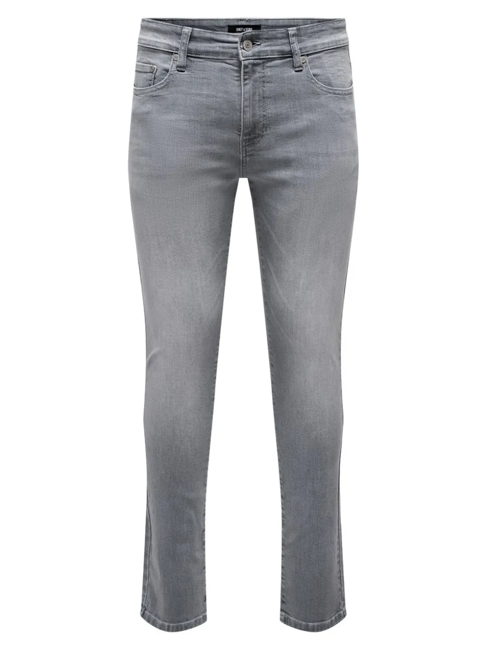 ONSLOOM Taille basse Slim Fit Jeans