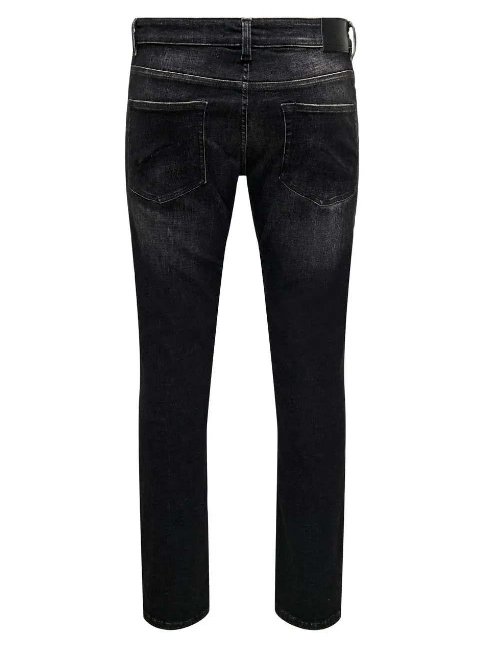 ONSLOOM Taille basse Slim Fit Jeans