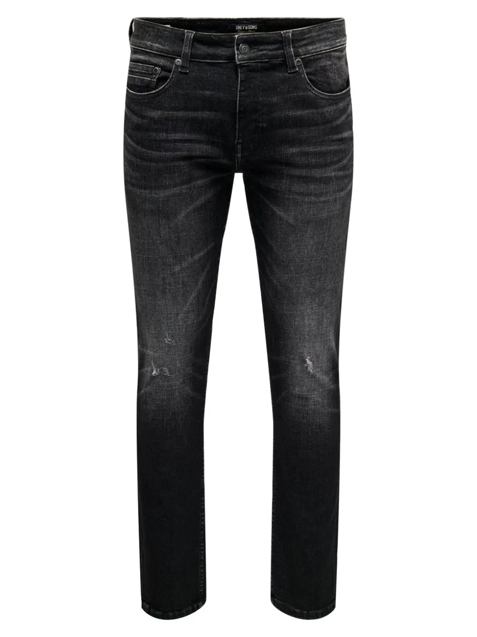 ONSLOOM Taille basse Slim Fit Jeans